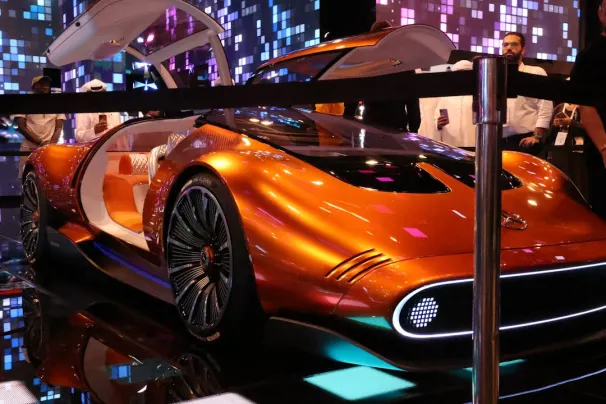 ЙесПлей Казино Android/iOS приложение