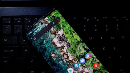 ЙесПлей Казино Мобилно приложение